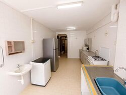 Blk 309 Shunfu Gardens (Bishan), HDB 3 Rooms #584913791